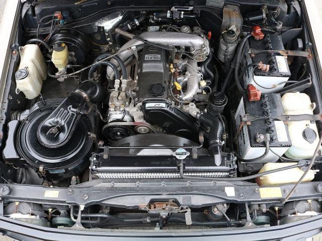 c76fc5a262ba67136557de4360adead0.jpg