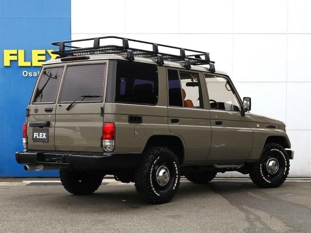 cb3e85f78601bf85dc8b1e84ba252285.jpg