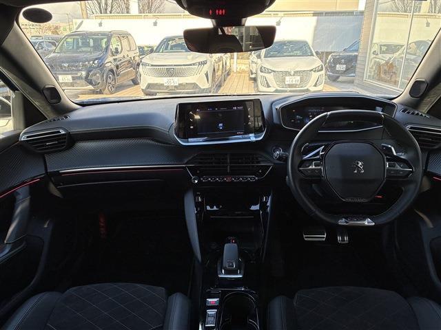 00a42640cc4ddcb28ecde1a1ef2df6ae.jpg