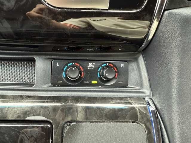 0e834e96399abd3982787e17ae961411.jpg