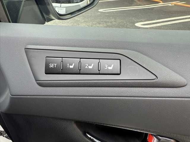 4c66c721e2579e8a911c66686578e3ac.jpg