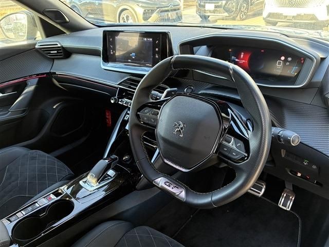 7b98928f519a9e2ce6b7cf3b44599394.jpg