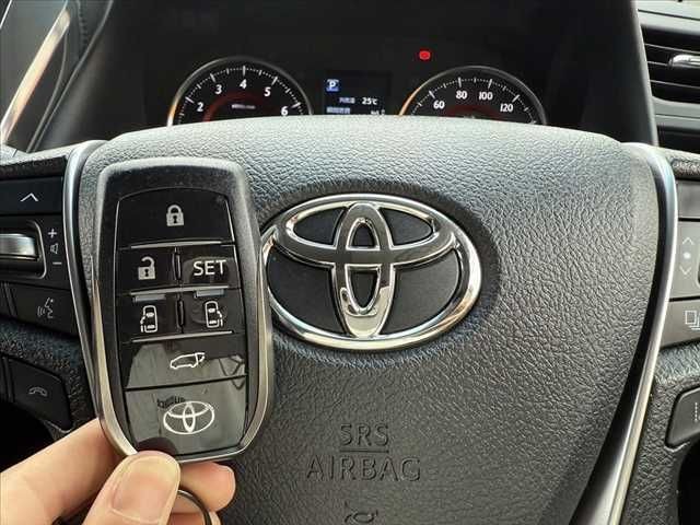 bb9958e18053407481ce316f11f7eead.jpg