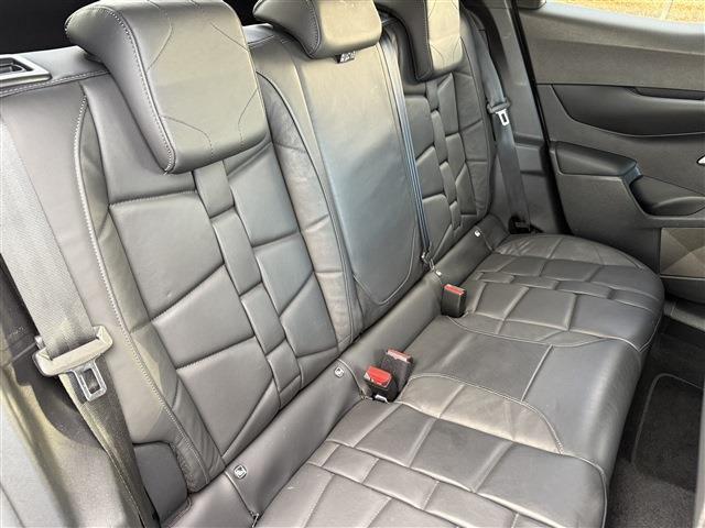aeb885e05ec1e69a6cd8a000cdb27f50.jpg