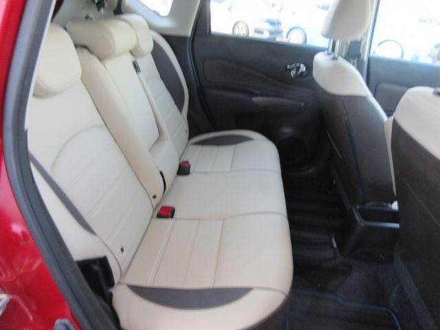 8aa77c9a277ba721c417af957cb75114.jpg