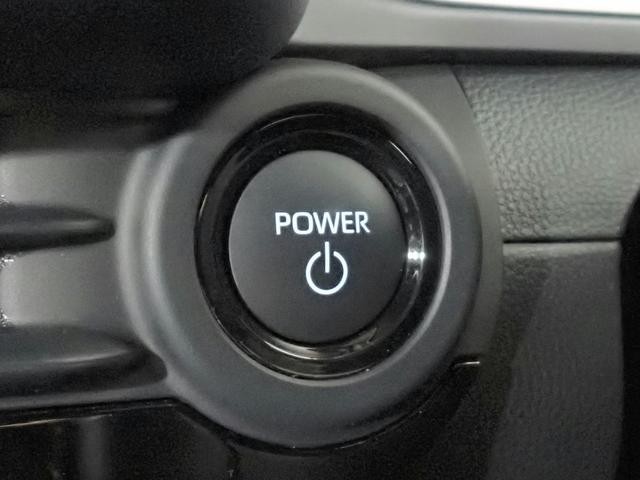 0204644A30260802W00519.jpg