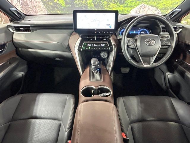 d68da6c5a1bc61cb2dd5a445077260e3.jpg
