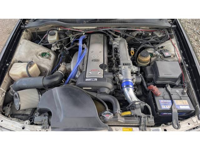 0540462A30260702W00119.jpg