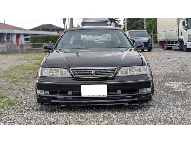 e30f1a996d610d311ae912ca64f9f0c1.jpg