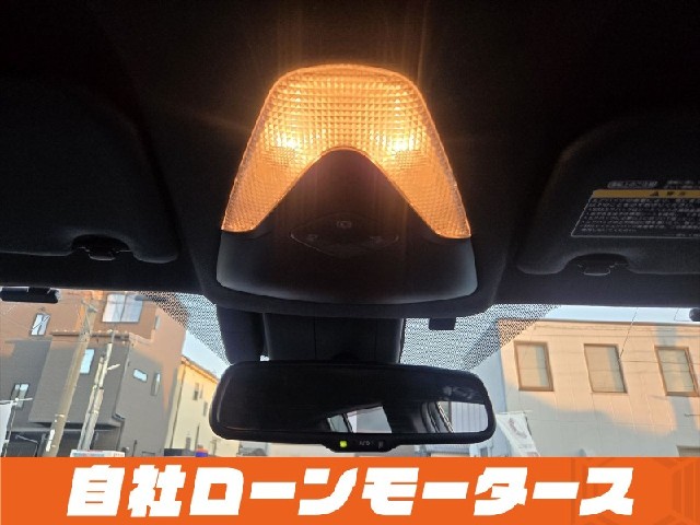 04bababd4c57f39953b6c2b7d8eba8b0.jpeg