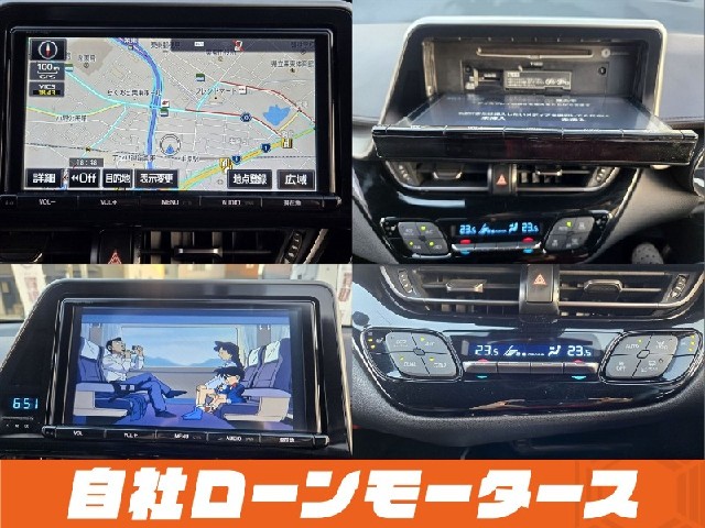 40578abc655fa2a8063b6abe12806519.jpeg