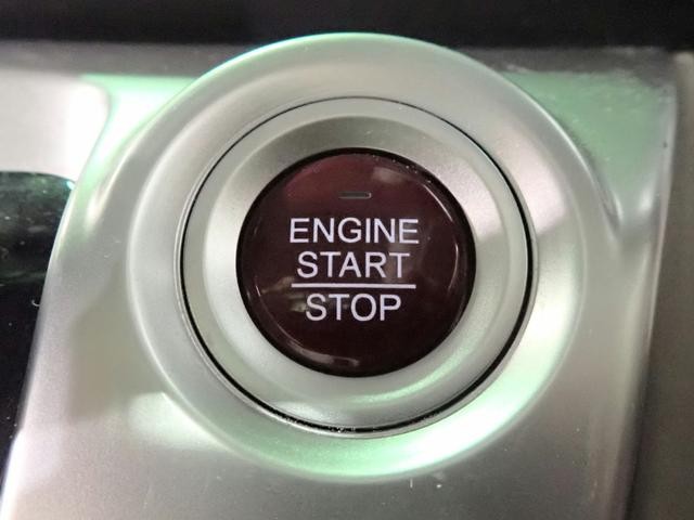 0204793A30260802W00111.jpg