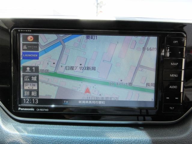 1200710A30260625W00408.jpg