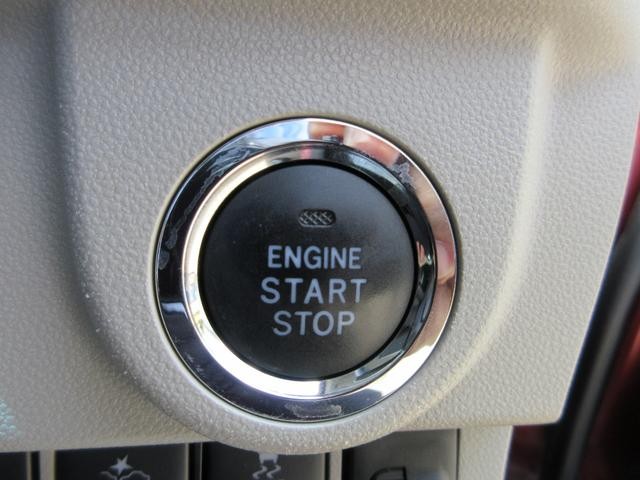 1200710A30260625W00412.jpg