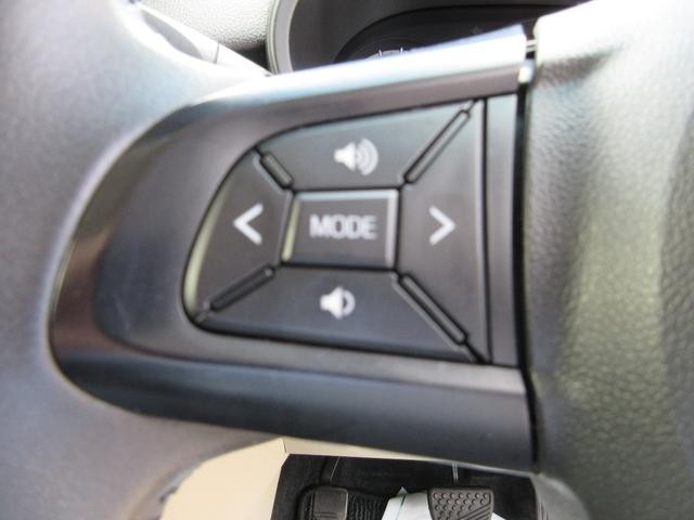 1200710A30260625W00417.jpg