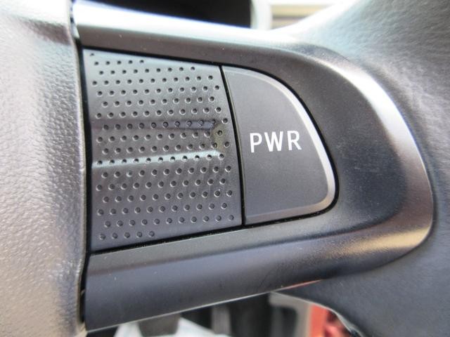 1200710A30260625W00418.jpg