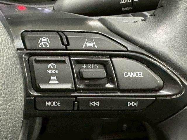 e85de8da95437476e2c7f967bb2ed7d2.jpg