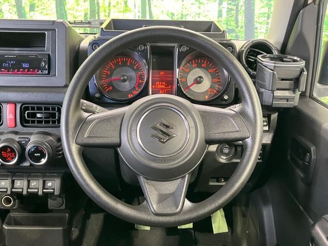 25056420_carP_l_5.jpg