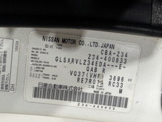 051d4809ff2da657c4d8c2a31ff62488.jpg