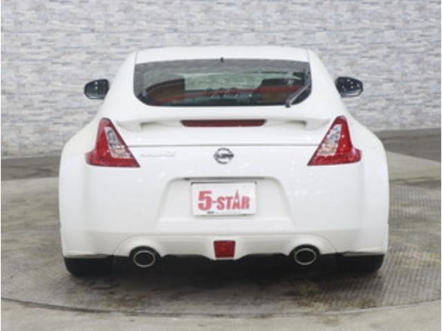 b5a3286ecbe3ee395f9894c8d45cae95.jpg