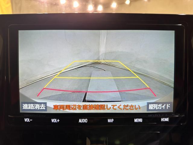 24315370_carP_l_14.jpg