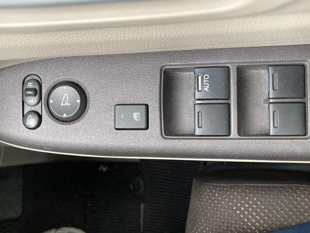 0902396A20260327G00313.jpg