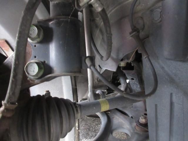 26210754_carP_l_16.jpg