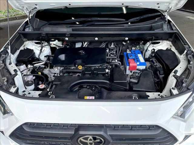 0602361A20260802D00213.jpg