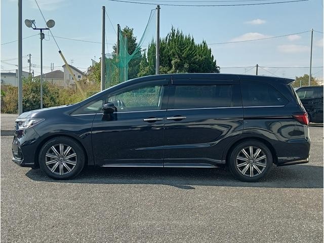 0570706A30261012W00110.jpg