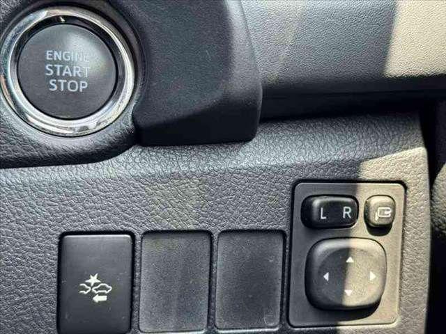 ed249c234e92a98daaaafd1e0d442e36.jpg