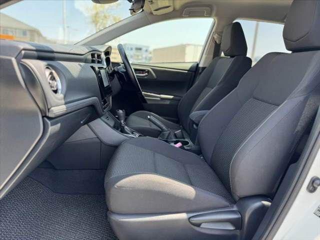 f3bf684ebcb96b97d1f717bb3b95ea61.jpg