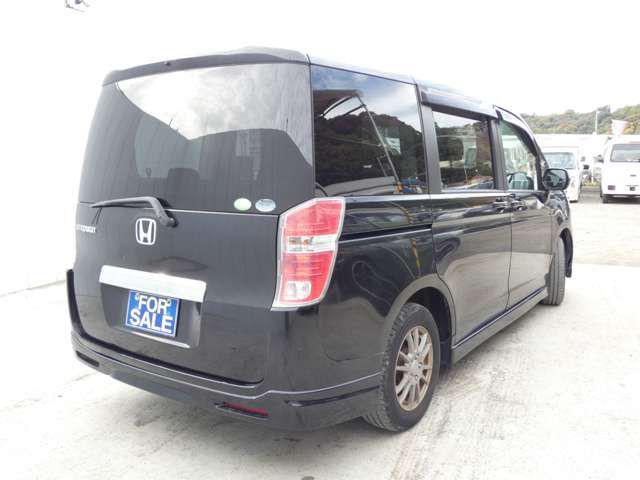 050b15189c6864332b0bb1455bafa159.jpg