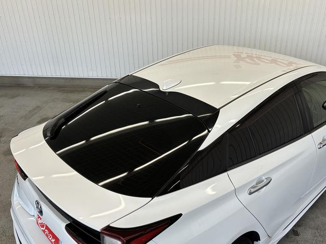 0206517A30261006W00115.jpg