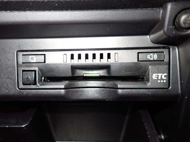 0204644A30260919W00107.jpg