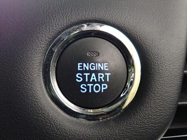 0204644A30260919W00114.jpg