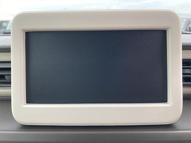 1300998A30250914W00313.jpg