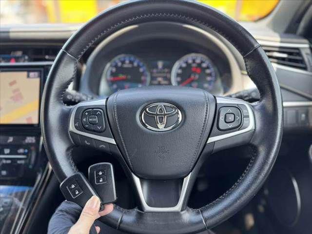 0e47c6b5cdcf857de7d9bb8413d13c88.jpg
