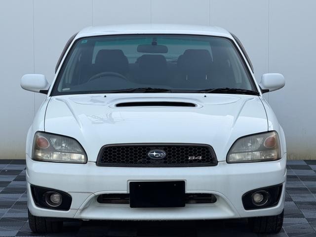 0540491A30260710W00106.jpg