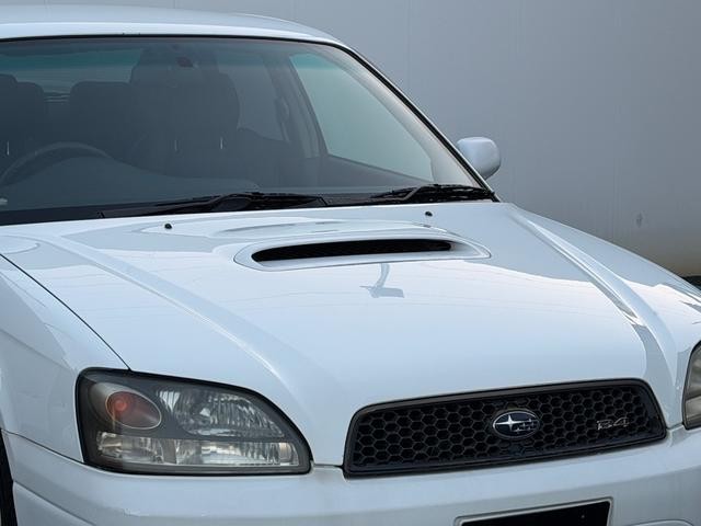 0540491A30260710W00114.jpg