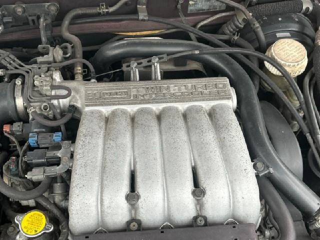 812e5443fa249947221a81c39b0d7922.jpeg