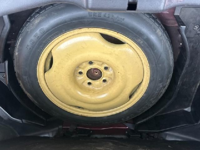 abf98c5ffa30652e304205e66a4b2df7.jpeg