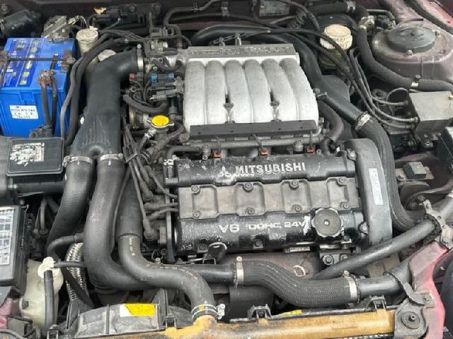 ae662de0007c5eb742215955c756f679.jpeg