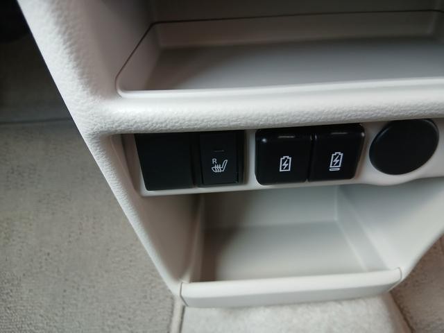 0803566A30260805W00109.jpg