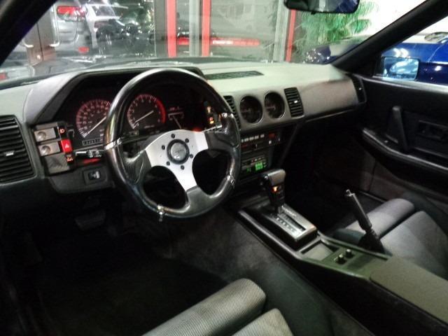 4baec80f2bda2bbf05f4aa15e566f4d2.jpg