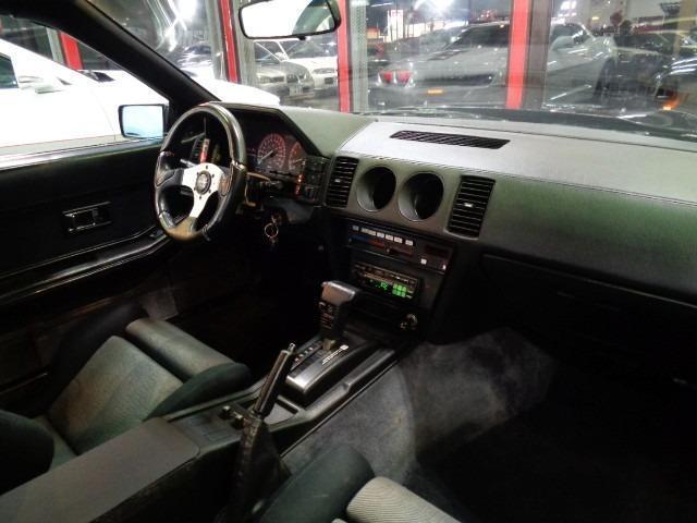 8c91b0f615fbe6e648d6a95fa9f86aa4.jpg
