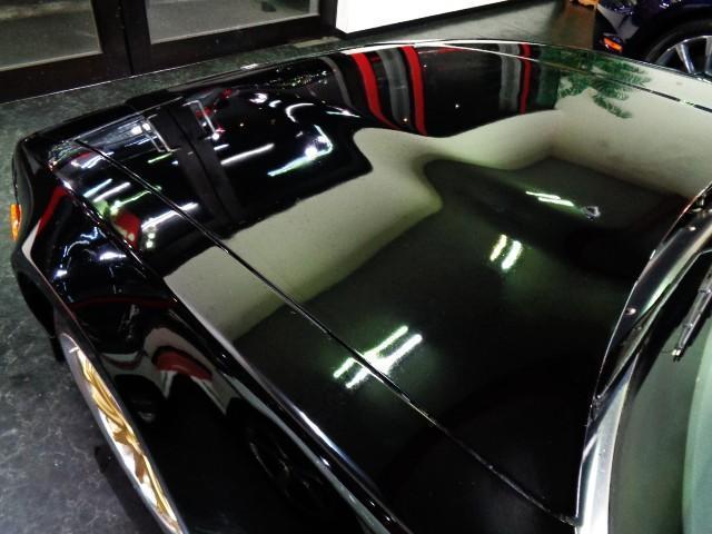 950d76b8e65f72e7da23ab6b4893de74.jpg