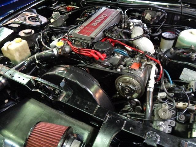 e3003dfb713251d44abb7d1d33ef4736.jpg