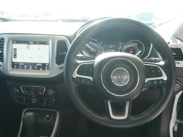 635dd4b1e23748110d62367738a44989.jpg
