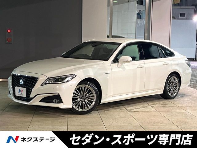 bb35349aed1a83bac6e8827a06566b93.jpg