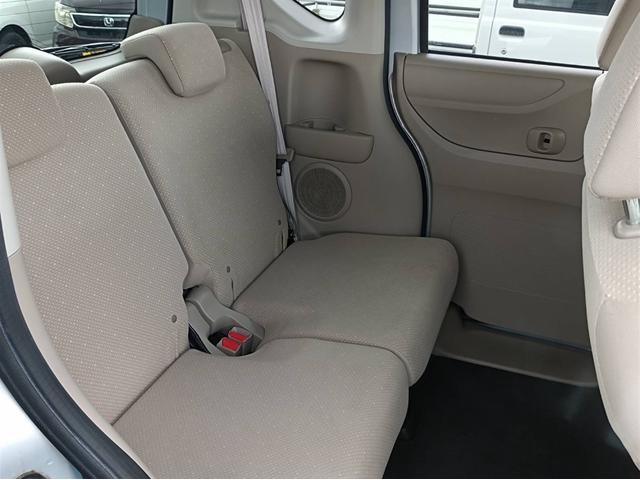 1201094A30260721W00207.jpg